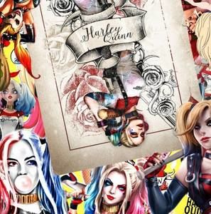 Meet your Posher, Lena